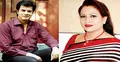 শিশুতোষ ছবিতে ইলিয়াস কাঞ্চন ও চম্পা