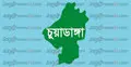 চুয়াডাঙ্গায় ভাতিজাদের আক্রমণে চাচা নিহত 