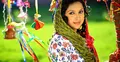 কমেডি অ্যাট কলোনি