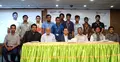 গুগল ট্রান্সলেটে ৩ লাখ শব্দ যোগ করেছে ড্যাফোডিলের শিক্ষার্থীরা