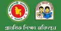 প্রাথমিকের বৃত্তির ফল রোববার