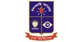 শুক্রবার ঢাবিতে ইভিনিং মাস্টার্স ভর্তি পরীক্ষা 