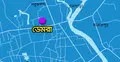 রাজধানীতে দম্পতির লাশ উদ্ধার