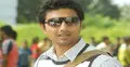 দুই বাংলা এক করে দাও : দেব