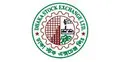 বৃহস্পতিবার ৩ কোম্পানির লেনদেন বন্ধ
