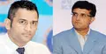 সৌরভকে পেছনে ফেললেন ধোনি