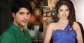 জড়িয়ে ধরায় নায়কের গালে দীপিকার থাপ্পড়