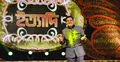 ইত্যাদি`র ইউটিউব চ্যানেল