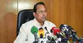 গণমাধ্যমের কাজ বস্তুনিষ্ঠতা, ভারসাম্য রক্ষা নয় : তথ্যমন্ত্রী