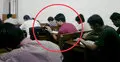 পরীক্ষা কেন্দ্রে বিপুল পরিমাণ নকল উদ্ধার, ২২ পরীক্ষার্থী বহিষ্কার