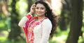 মিলির অপেক্ষা