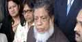 রংপুর বিভাগকে ৪৮ ঘণ্টার মধ্যে নাশকতামুক্ত করা হবে