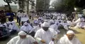 বিকেলে খালেদার কার্যালয়ে যাবেন গাড়ী চালকেরা