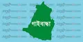 গাইবান্ধায় ট্রাক চাপায় স্কুলছাত্র নিহত