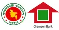 গ্রামীণ ব্যাংক নিয়ে আবারো বেকায়দায় সরকার
