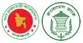 ব্যাংক ঋণের দরকার নেই সরকারের!