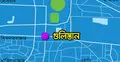গুলিস্তানে ককটেল বিস্ফোরণ, ৩ ব্যবসায়ী আহত