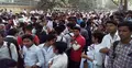 শিক্ষাকে রাজনীতির ঊর্ধ্বে রাখার আহবান