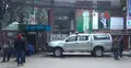 গুলশান কার্যালয়ে কুয়েত অ্যাম্বাসির বার্তা