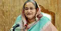 নৈরাজ্যের বিরুদ্ধে একতাবদ্ধের আহ্বান প্রধানমন্ত্রীর
