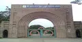 ২৩ ফেব্রুয়ারি হাবিপ্রবির ১ম বর্ষের ক্লাশ শুরু