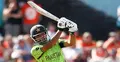 টস হেরে ব্যাটিংয়ে পাকিস্তান 