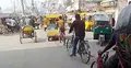 রাজশাহীতে ঢিলেঢালা হরতাল : আটক ৫৩