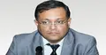 বিএনপি-জামায়াতের বিরুদ্ধে বিশ্ববিবেক সোচ্চার : হাছান মাহমুদ