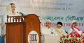 সন্ত্রাসীদের কোনো ধর্ম নেই : শেখ হাসিনা