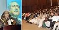 ক্ষমতা দখলের অপচেষ্টাকারীদের বিরুদ্ধে প্রধানমন্ত্রীর হুঁশিয়ারি
