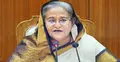 টাইগারদের জয়ে বিজয় মিছিল করার আহ্বান প্রধানমন্ত্রীর