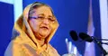 মানুষ হত্যাকারীরা দেশ ও মানবতার শত্রু : প্রধানমন্ত্রী