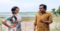 শেষ পর্বে বাংলাভিশনের হাটখোলা