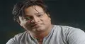 অভিনেতা হেলাল খান আবারও রিমান্ডে