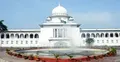 অবরোধ কেন অসাংবিধানিক নয় : হাইকোর্টের রুল