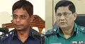 জামায়াতকে পুনর্বাসিত করতেই দেশে অরাজক পরিস্থিতি