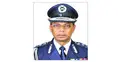 র‌্যাবকে জিরো টলারেন্স দেখাতে নির্দেশ