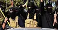 আইএসের হাতে অপহৃত বাংলাদেশির পরিচয় মিলেছে