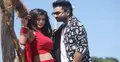 আবারো নাচলেন ইমরান ও তিশা (ছবি ও ভিডিও)