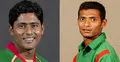 শফিউল ও ইমরুল কি ইংল্যান্ডের পরাজয়ের পূর্বাভাস!