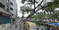 ইন্দিরা রোড থেকে পাইপগান উদ্ধার
