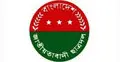 শাহবাগে ছাত্রদলের ঝটিকা মিছিল