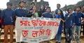 সাংস্কৃতি সৃজনশীলতা ও মননের বিকাশ ঘটায় : জাবি উপাচার্য