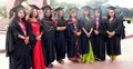 জাহাঙ্গীরনগর বিশ্ববিদ্যালয়ের পঞ্চম সমাবর্তন আজ
