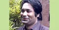 সাংবাদিক হোসাইন জাকির আর নেই