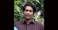 রাত ৮টায় ডিআরইউতে হোসাইন জাকিরের জানাজা