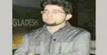 ঢাকা মহানগর জামায়াতের আমীরের ছেলে আটক, দাবি পরিবারের