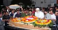 সাংবাদিক হোসাইন জাকিরের মরদেহ চন্দনাইশে : জানাজা ২টায়