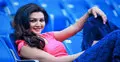 কলকাতার কণ্ঠে জয়া (ছবি ও ভিডিও)
