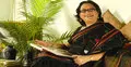আজীবন সম্মাননা পাচ্ছেন কবরী 